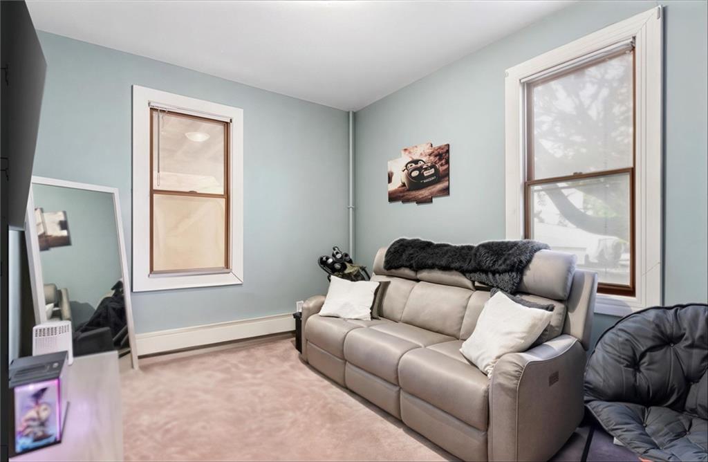 3402 Avenue J, Brooklyn, New York, 11210 image 10