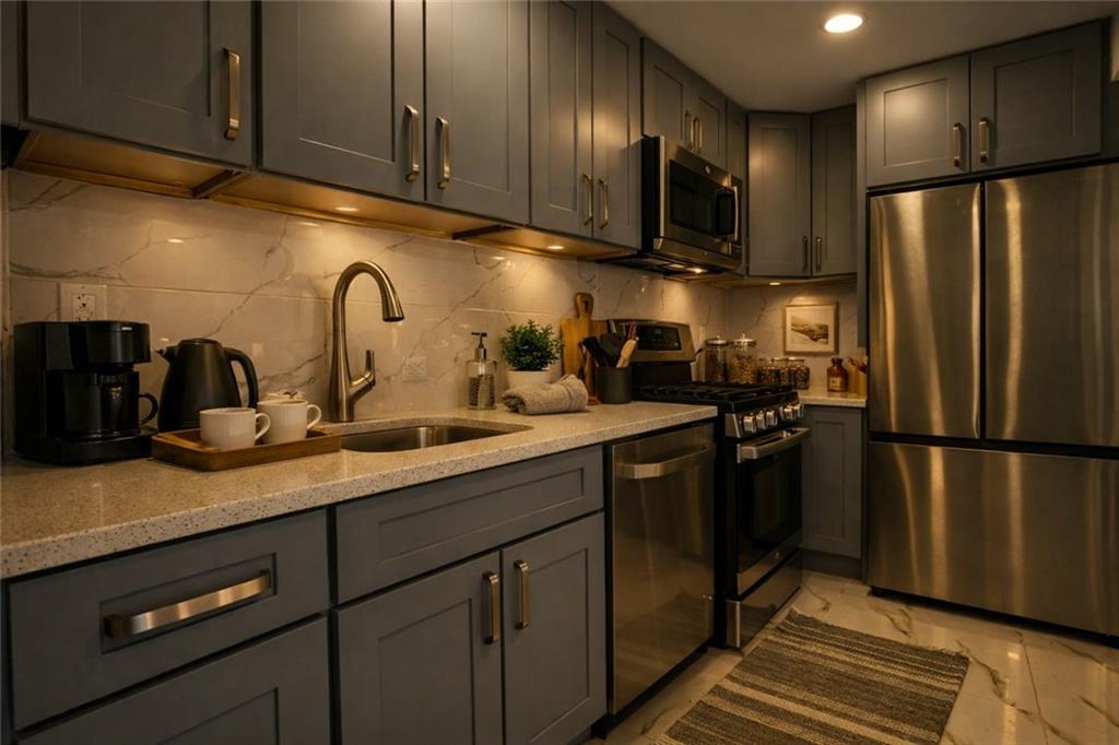 2819 West 17th Street 2A, Brooklyn, New York, 11224 image 11