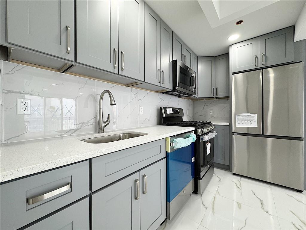 2819 West 17th Street 2A, Brooklyn, New York, 11224 image 12