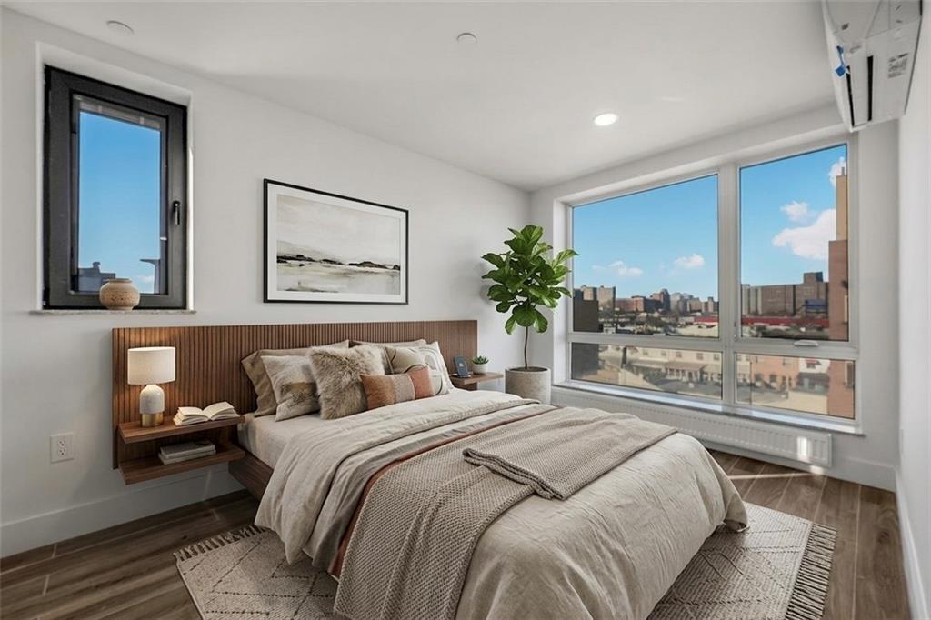 2819 West 17th Street 2A, Brooklyn, New York, 11224 image 14