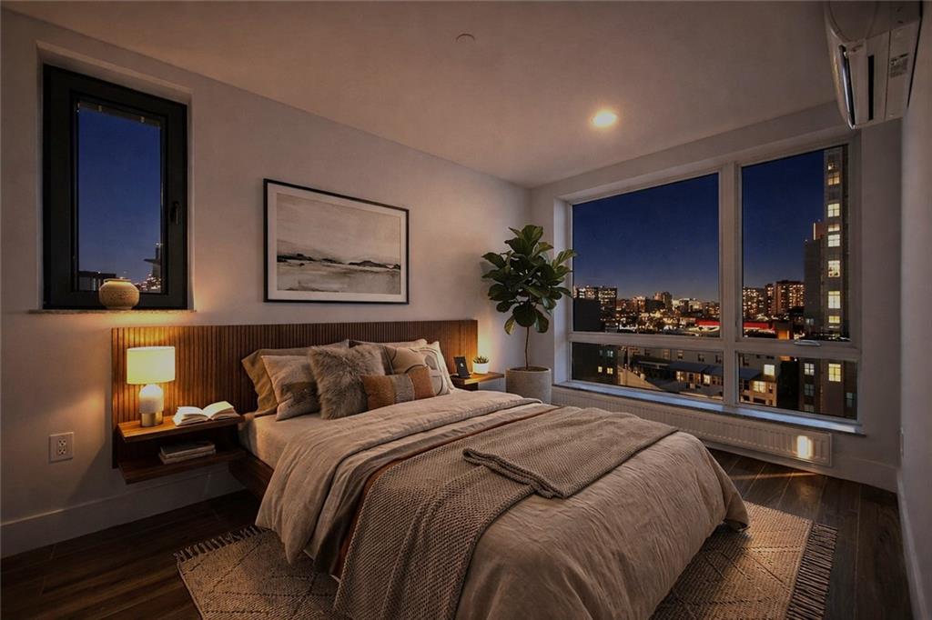 2819 West 17th Street 2A, Brooklyn, New York, 11224 image 15