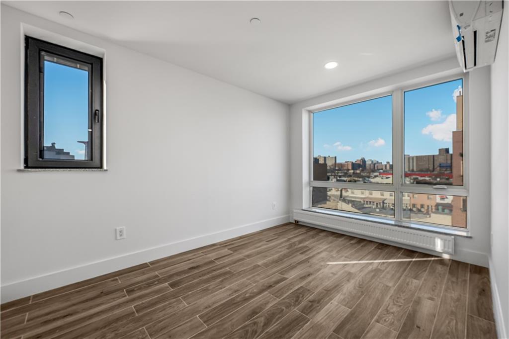 2819 West 17th Street 2A, Brooklyn, New York, 11224 image 16