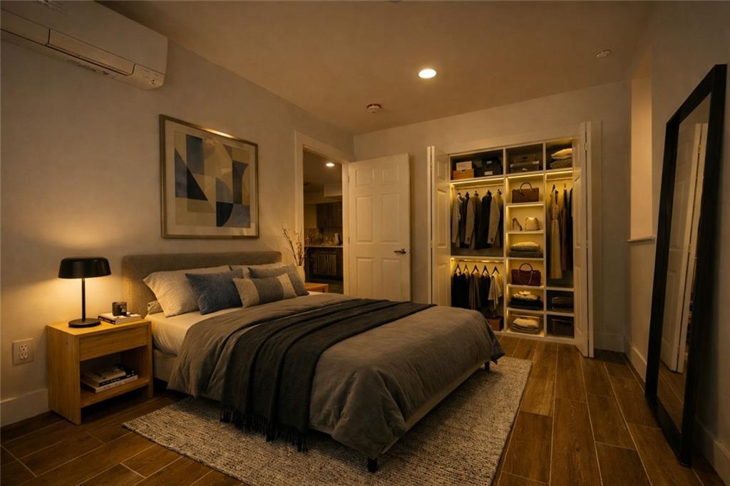 2819 West 17th Street 2A, Brooklyn, New York, 11224 image 17