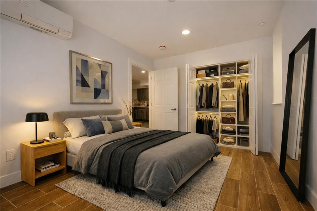 2819 West 17th Street 2A, Brooklyn, New York, 11224 image 18