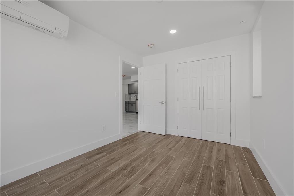 2819 West 17th Street 2A, Brooklyn, New York, 11224 image 19
