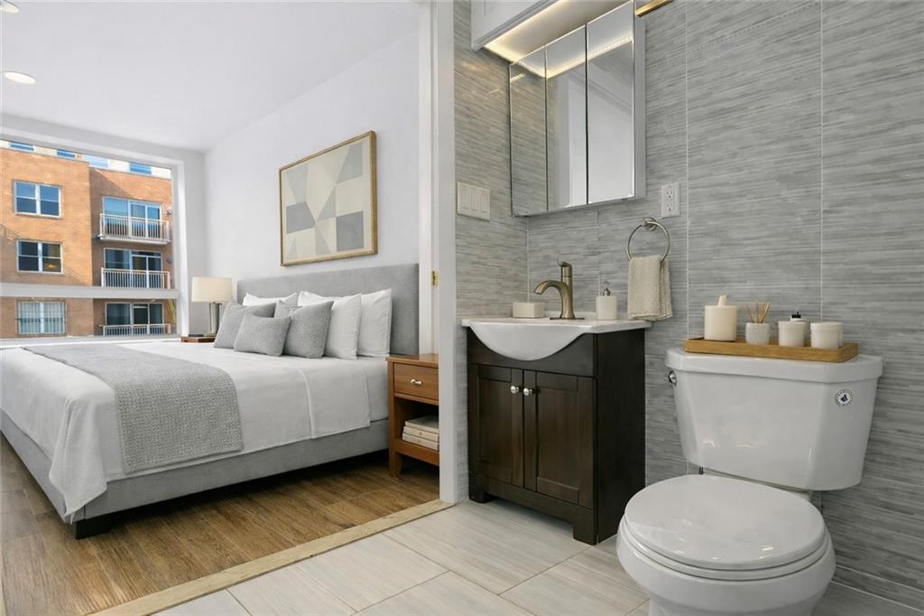 2819 West 17th Street 2A, Brooklyn, New York, 11224 image 20