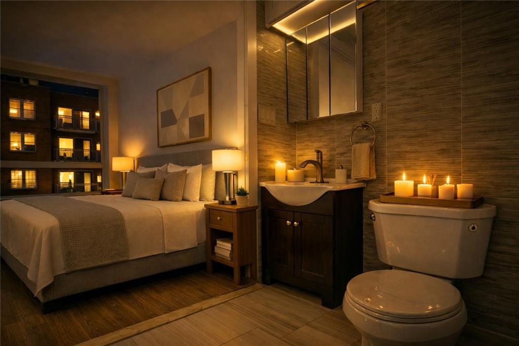 2819 West 17th Street 2A, Brooklyn, New York, 11224 image 21