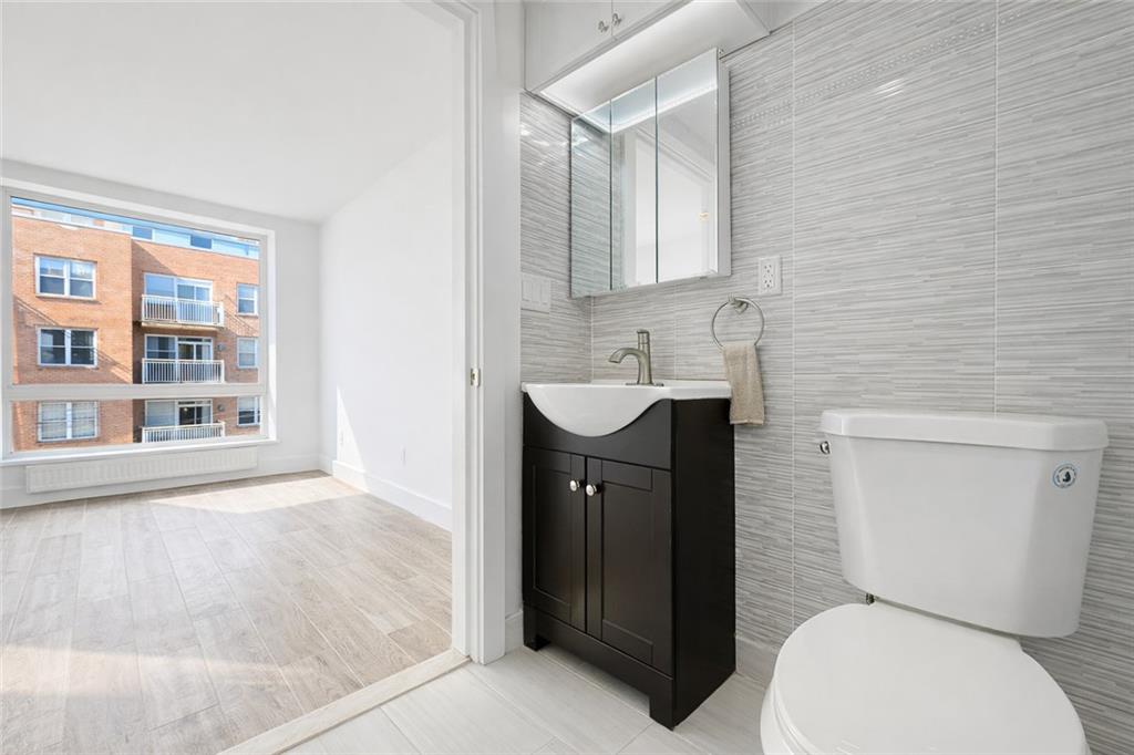 2819 West 17th Street 2A, Brooklyn, New York, 11224 image 22