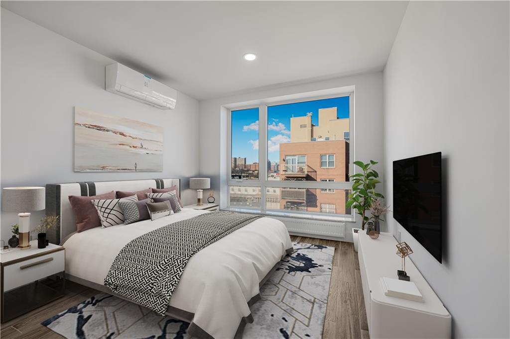 2819 West 17th Street 2A, Brooklyn, New York, 11224 image 23