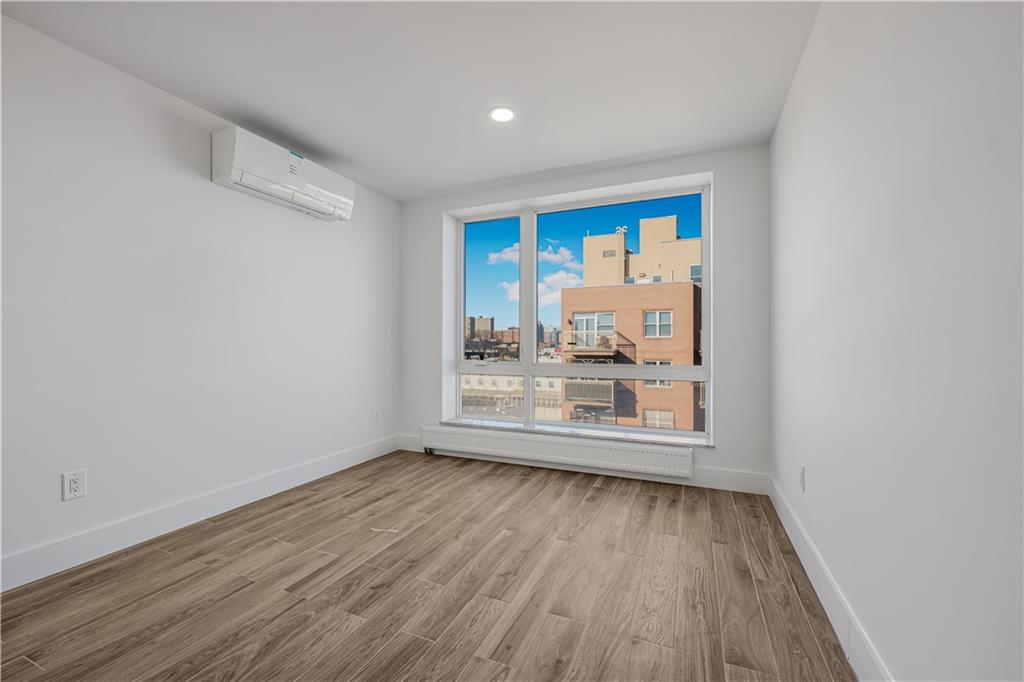 2819 West 17th Street 2A, Brooklyn, New York, 11224 image 24