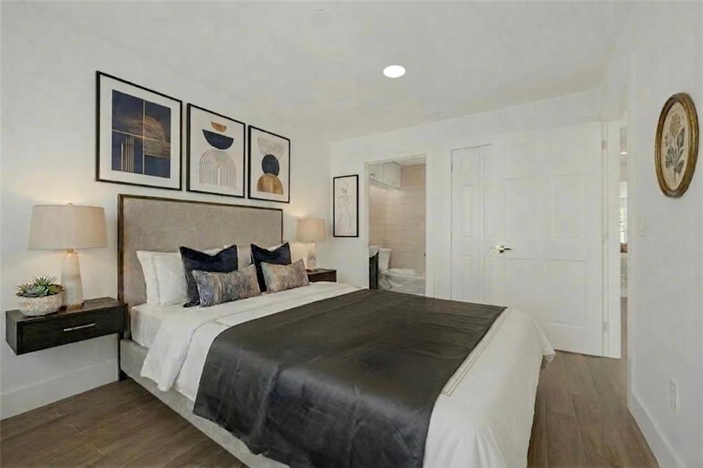 2819 West 17th Street 2A, Brooklyn, New York, 11224 image 25