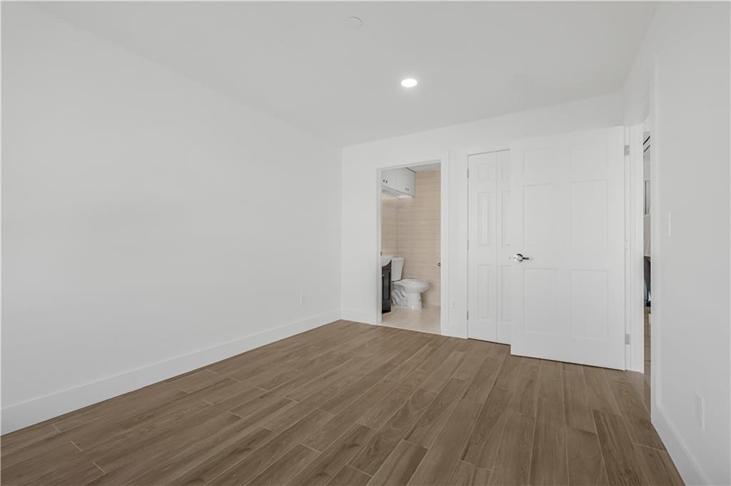2819 West 17th Street 2A, Brooklyn, New York, 11224 image 26