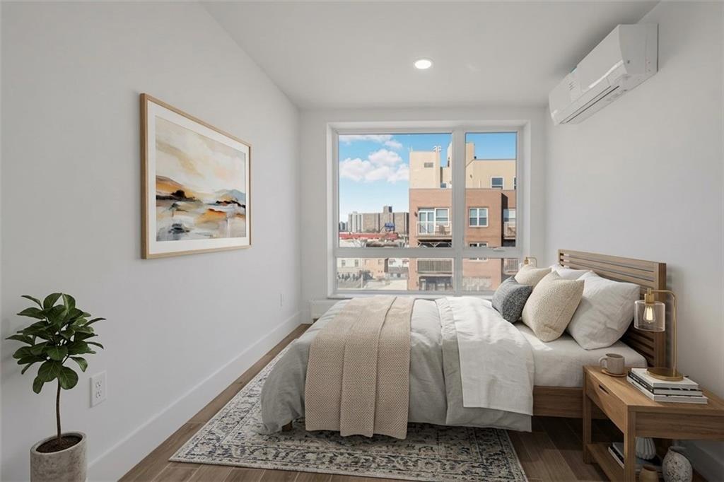 2819 West 17th Street 2A, Brooklyn, New York, 11224 image 27