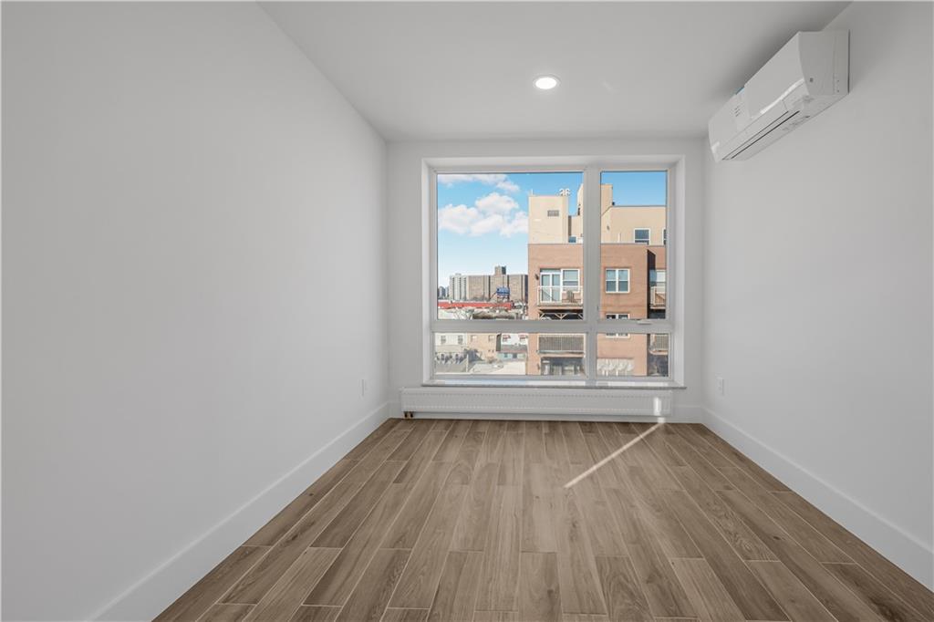 2819 West 17th Street 2A, Brooklyn, New York, 11224 image 28