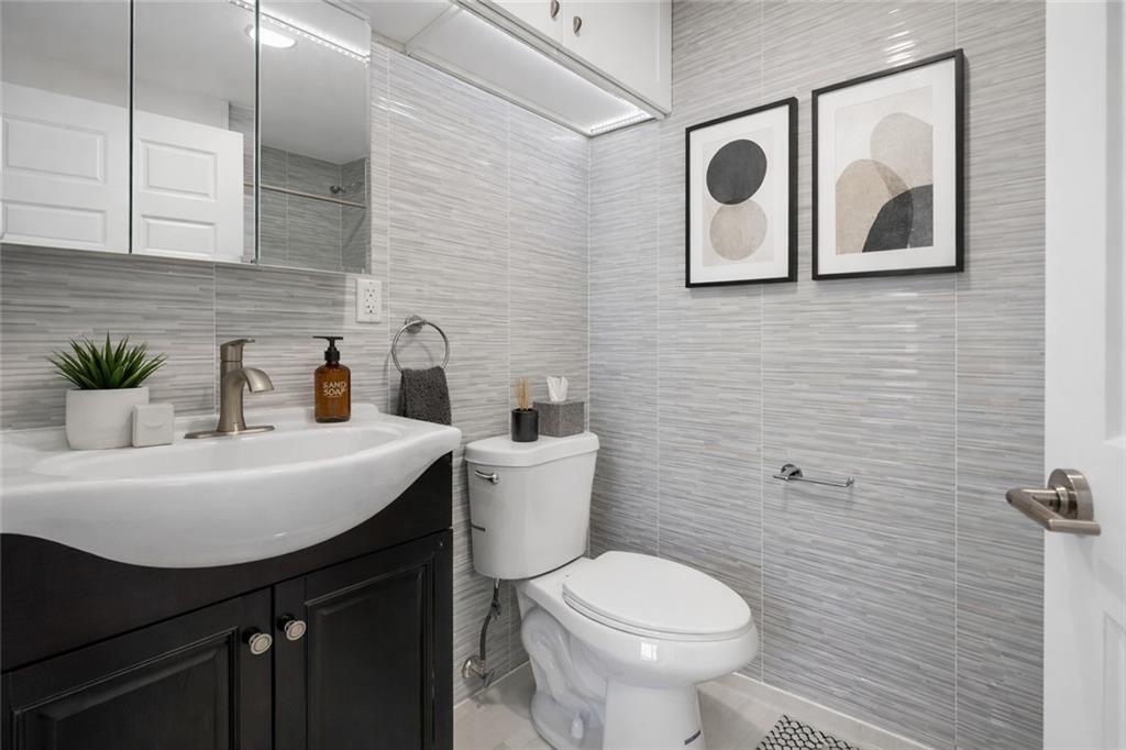 2819 West 17th Street 2A, Brooklyn, New York, 11224 image 29