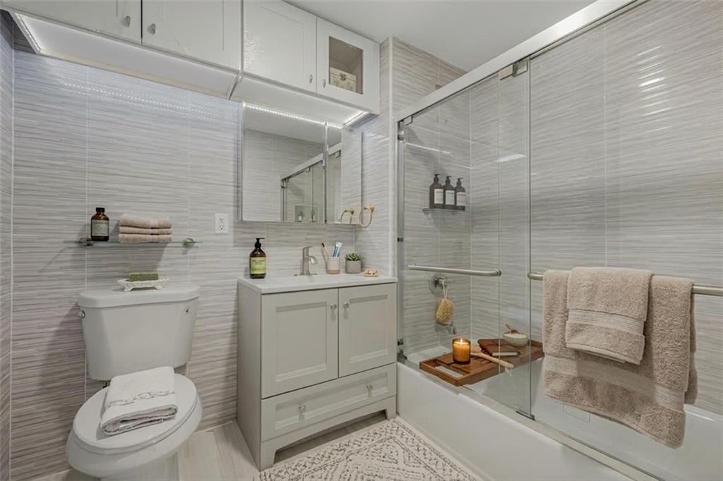 2819 West 17th Street 2A, Brooklyn, New York, 11224 image 30