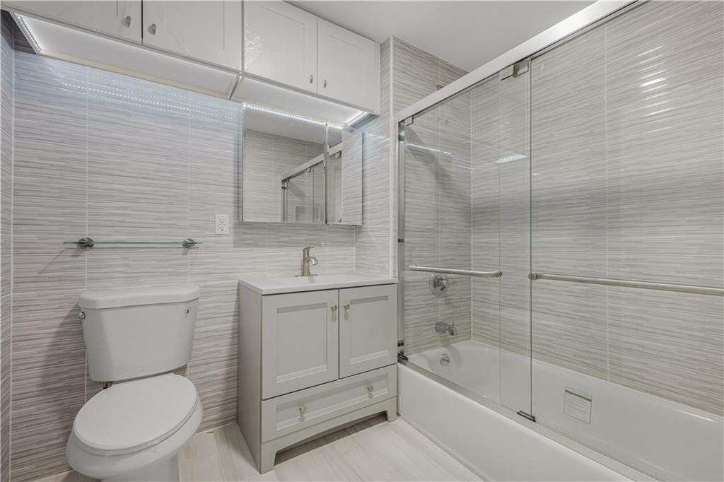 2819 West 17th Street 2A, Brooklyn, New York, 11224 image 31