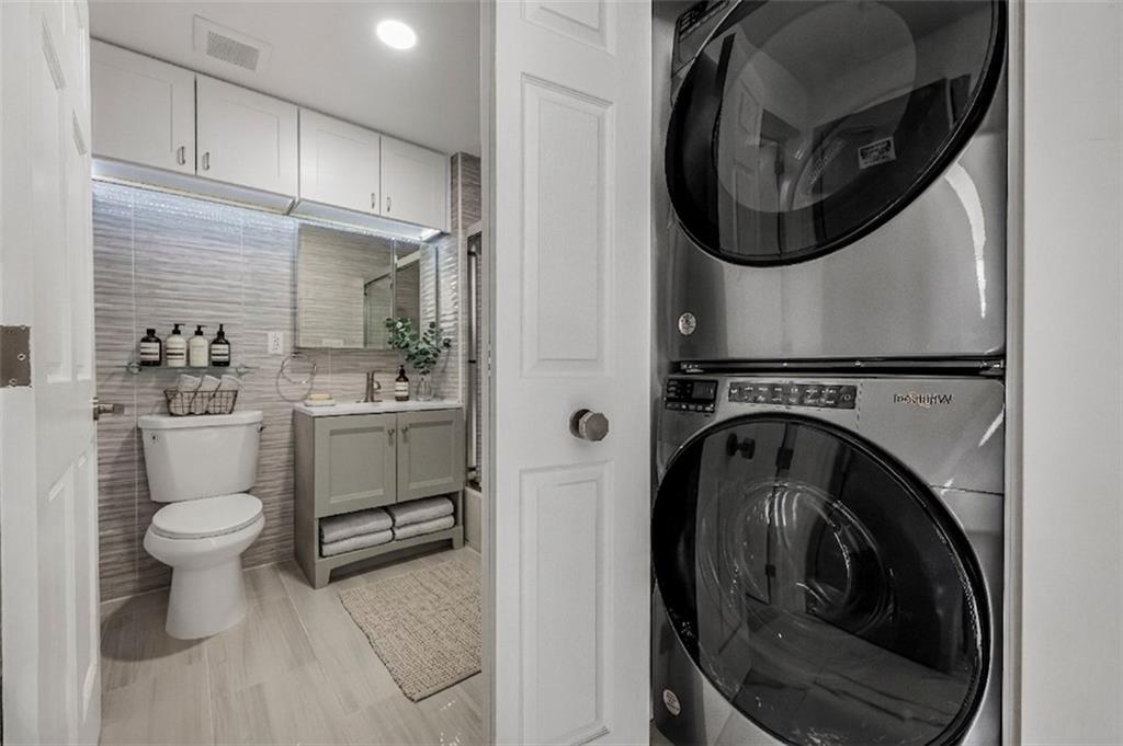 2819 West 17th Street 2A, Brooklyn, New York, 11224 image 32