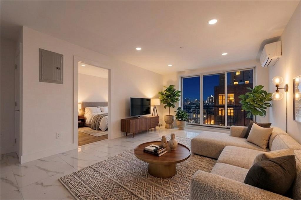 2819 West 17th Street 2A, Brooklyn, New York, 11224 image 6