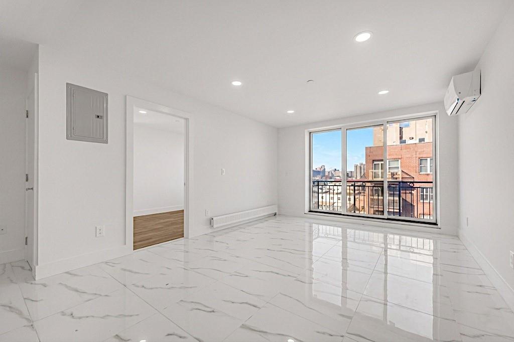 2819 West 17th Street 2A, Brooklyn, New York, 11224 image 7