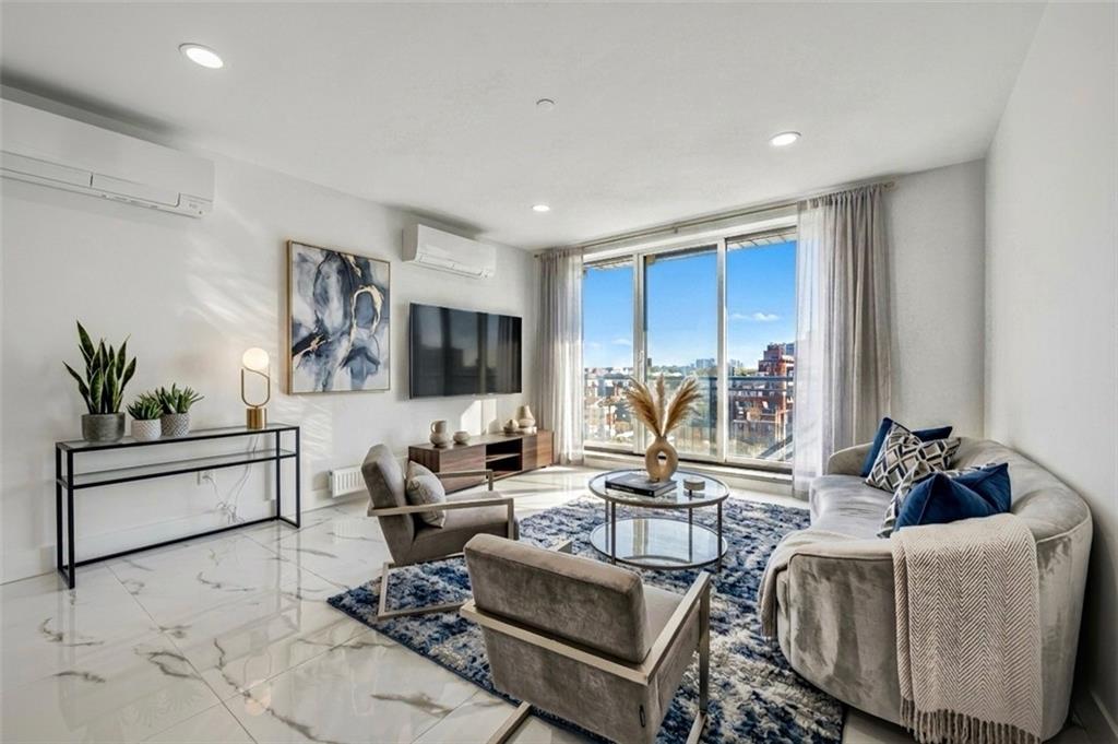 2819 West 17th Street 2B, Brooklyn, New York, 11224 image 11