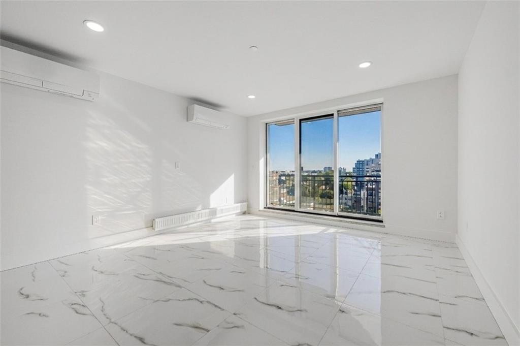 2819 West 17th Street 2B, Brooklyn, New York, 11224 image 12