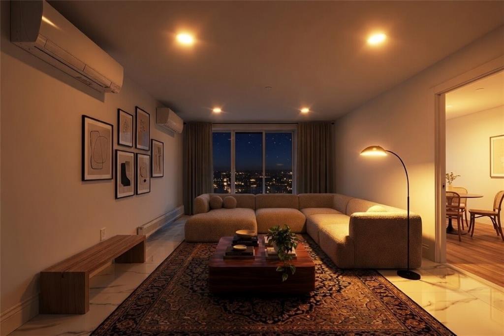 2819 West 17th Street 2B, Brooklyn, New York, 11224 image 13