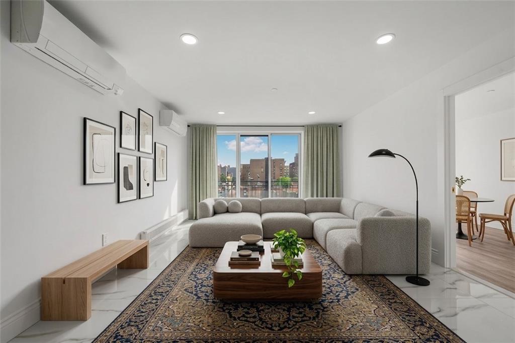 2819 West 17th Street 2B, Brooklyn, New York, 11224 image 14