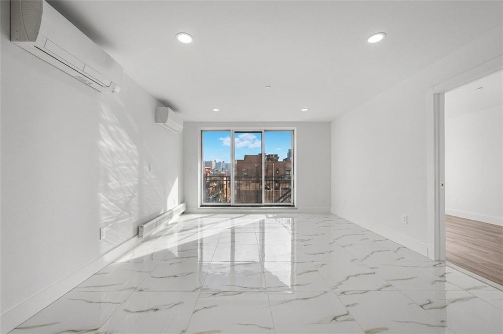 2819 West 17th Street 2B, Brooklyn, New York, 11224 image 15