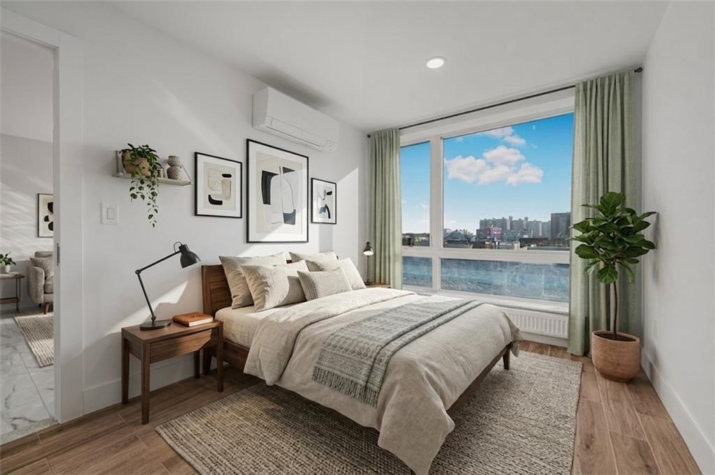 2819 West 17th Street 2B, Brooklyn, New York, 11224 image 16