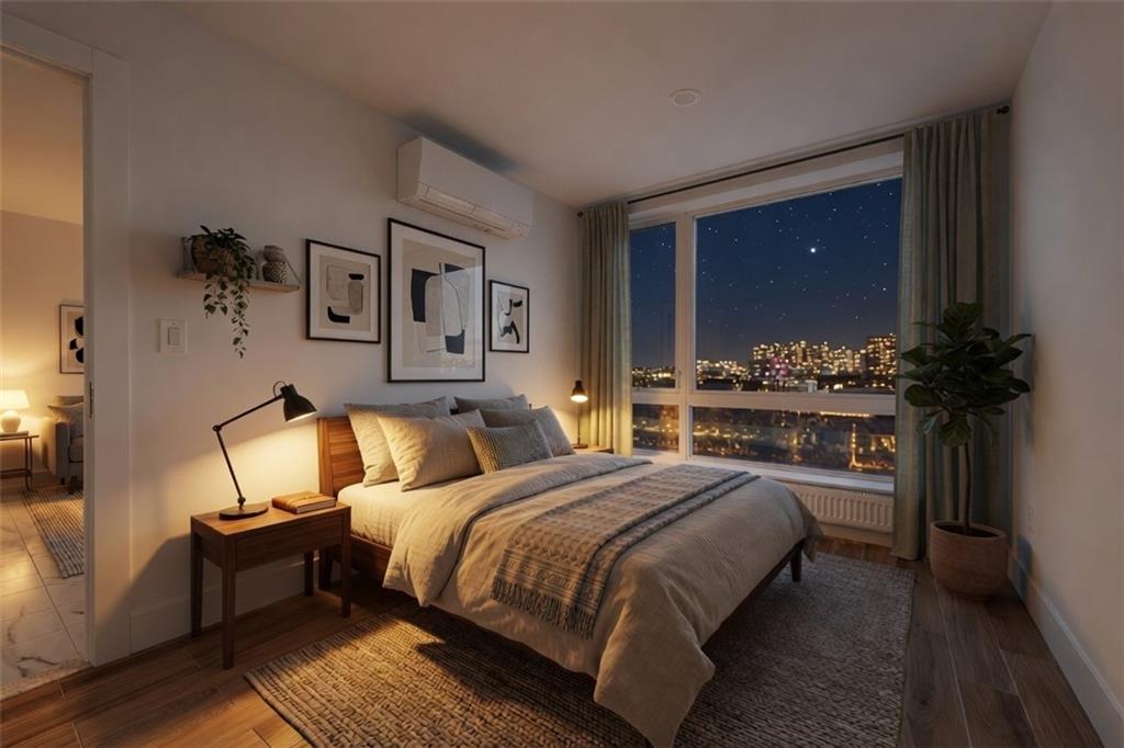 2819 West 17th Street 2B, Brooklyn, New York, 11224 image 17