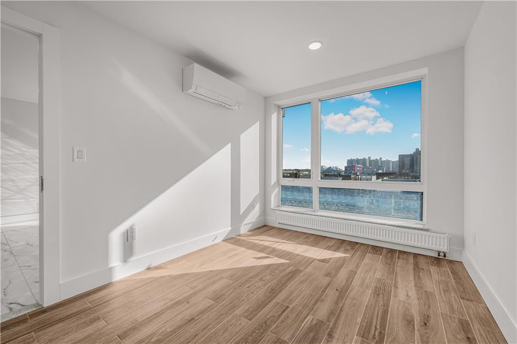 2819 West 17th Street 2B, Brooklyn, New York, 11224 image 18