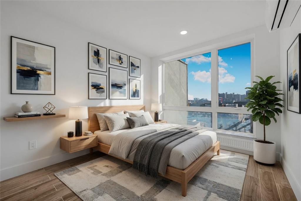 2819 West 17th Street 2B, Brooklyn, New York, 11224 image 19