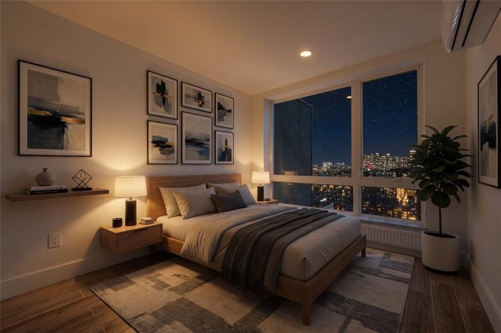 2819 West 17th Street 2B, Brooklyn, New York, 11224 image 20
