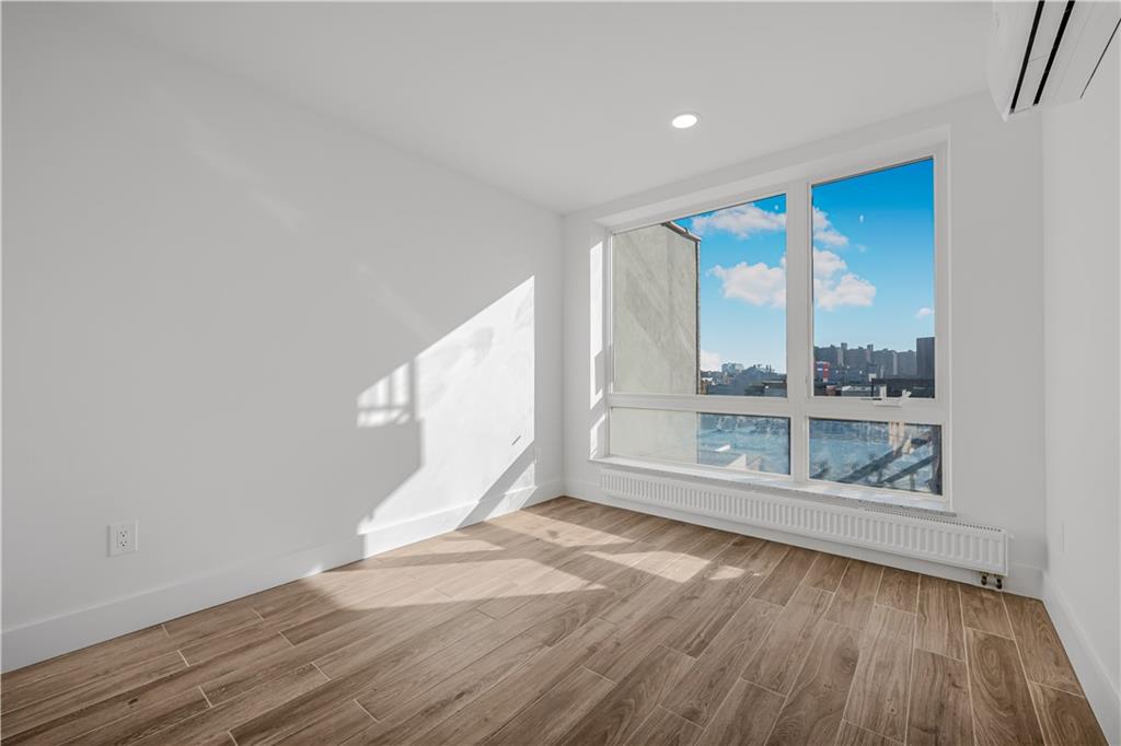 2819 West 17th Street 2B, Brooklyn, New York, 11224 image 21