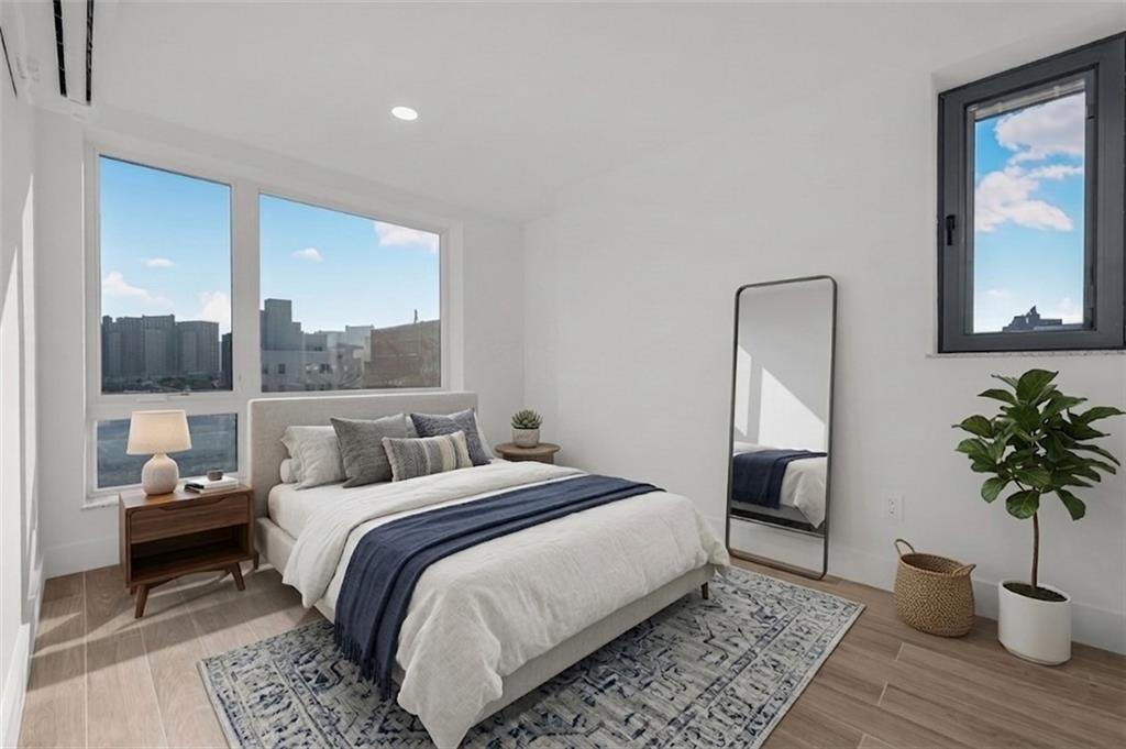 2819 West 17th Street 2B, Brooklyn, New York, 11224 image 22