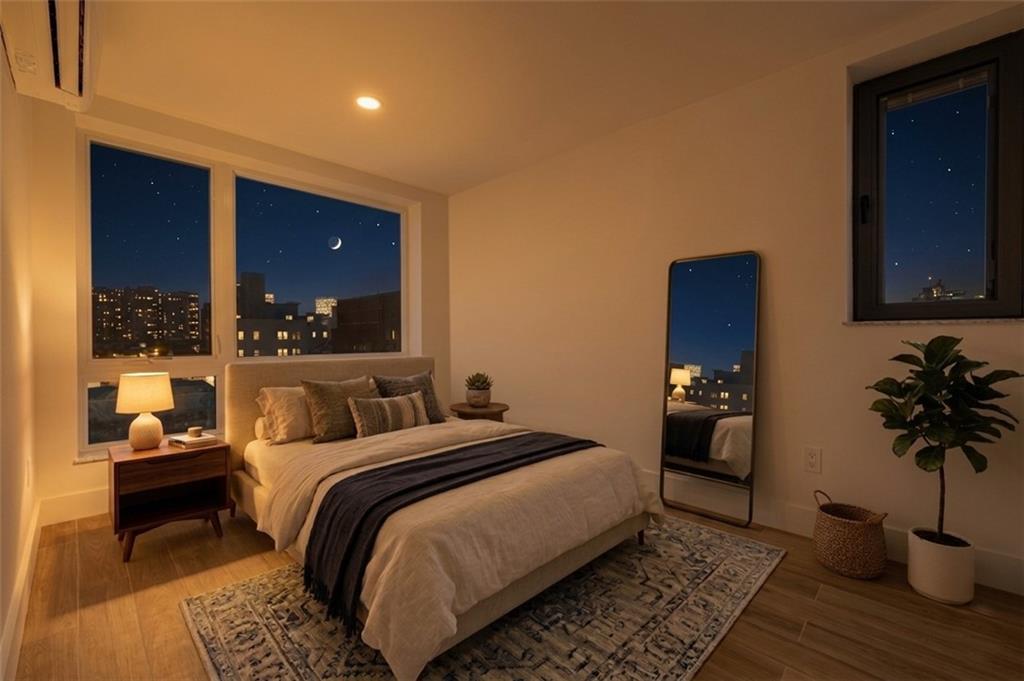 2819 West 17th Street 2B, Brooklyn, New York, 11224 image 23