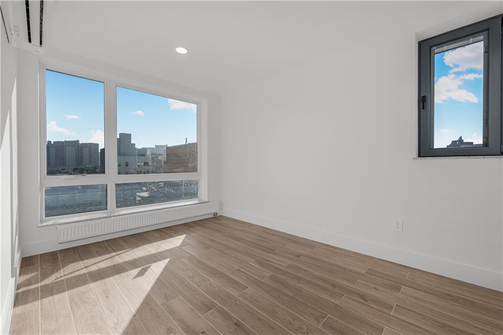 2819 West 17th Street 2B, Brooklyn, New York, 11224 image 24