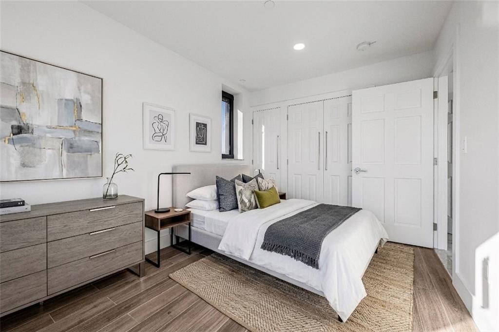 2819 West 17th Street 2B, Brooklyn, New York, 11224 image 25