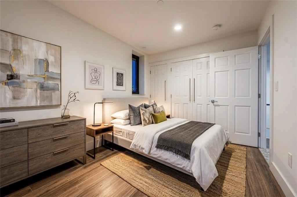 2819 West 17th Street 2B, Brooklyn, New York, 11224 image 26