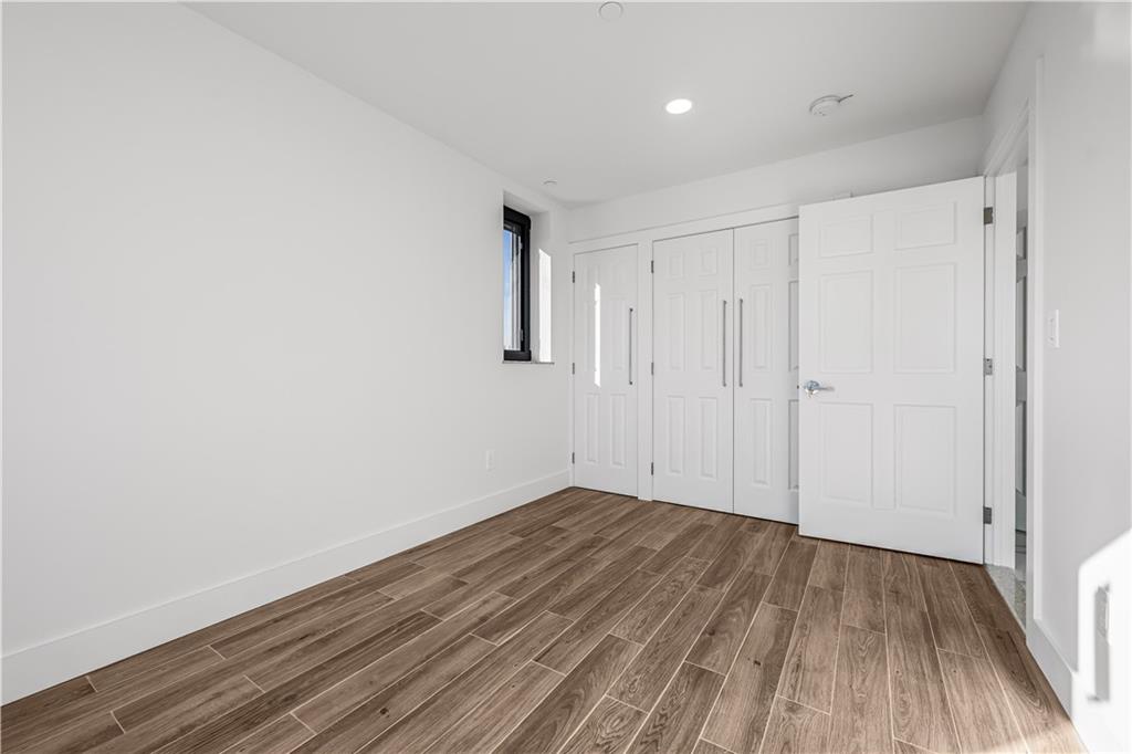 2819 West 17th Street 2B, Brooklyn, New York, 11224 image 27