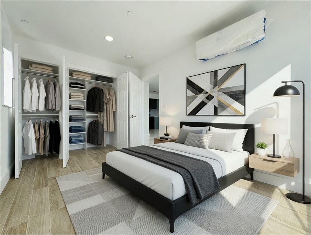 2819 West 17th Street 2B, Brooklyn, New York, 11224 image 28