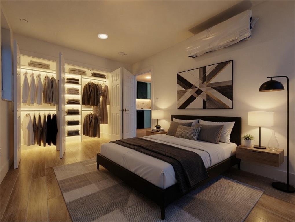 2819 West 17th Street 2B, Brooklyn, New York, 11224 image 29