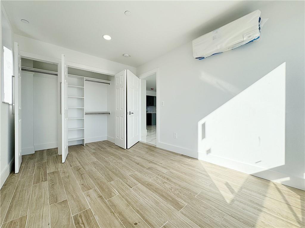 2819 West 17th Street 2B, Brooklyn, New York, 11224 image 30
