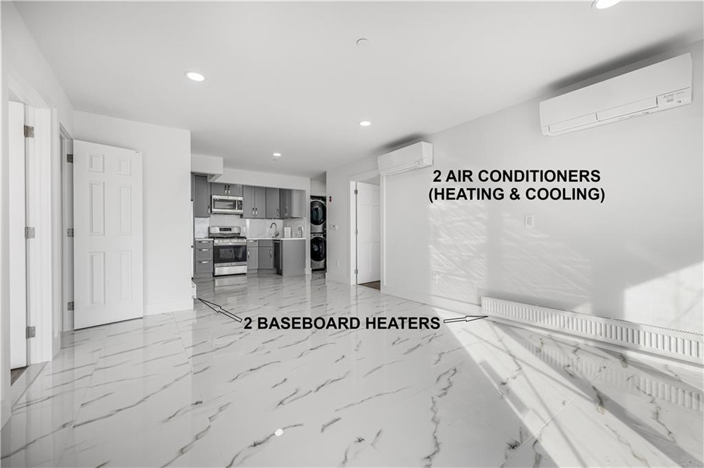 2819 West 17th Street 2B Image 4