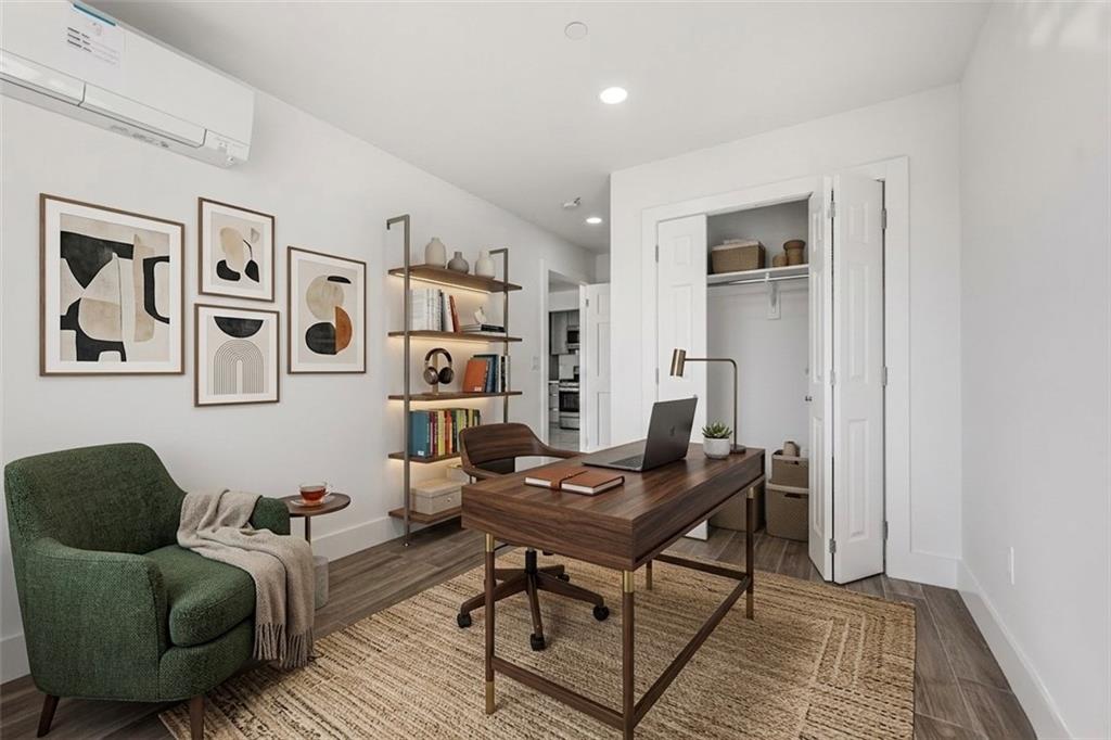 2819 West 17th Street 2B, Brooklyn, New York, 11224 image 31