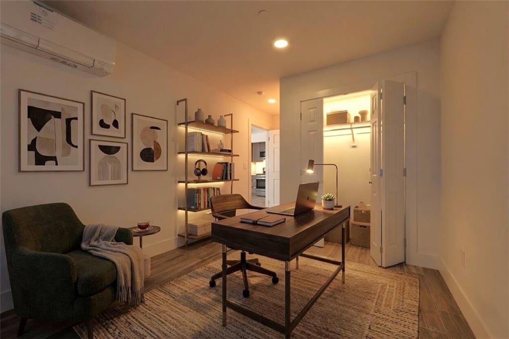 2819 West 17th Street 2B, Brooklyn, New York, 11224 image 32