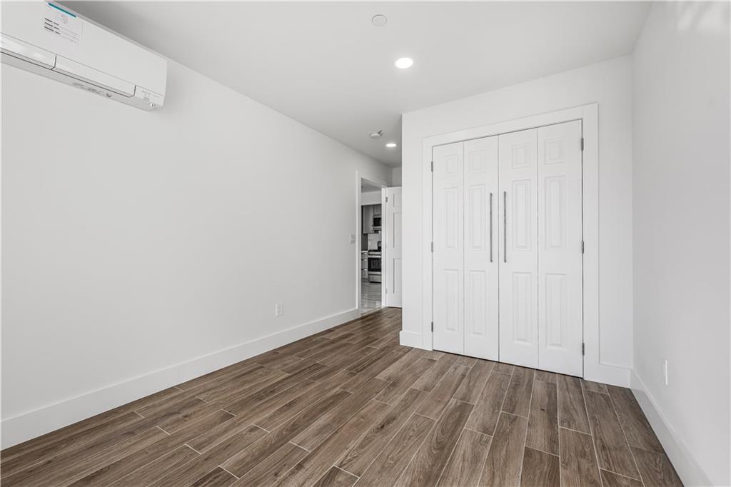 2819 West 17th Street 2B, Brooklyn, New York, 11224 image 33