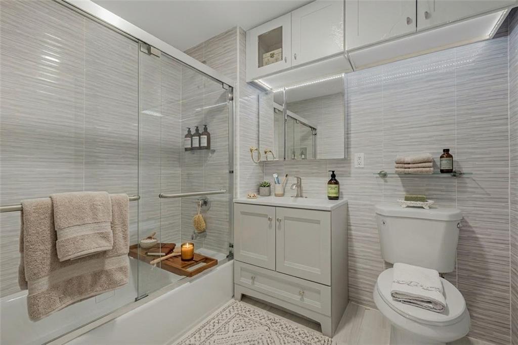 2819 West 17th Street 2B, Brooklyn, New York, 11224 image 34