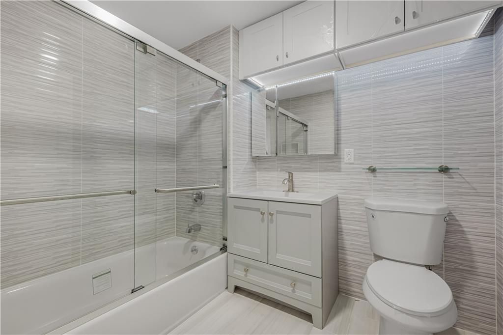 2819 West 17th Street 2B, Brooklyn, New York, 11224 image 35